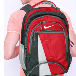 Manufacturer and Exporter of Travel Laptop Bag