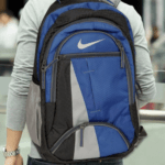 custom backpack manufacturers
