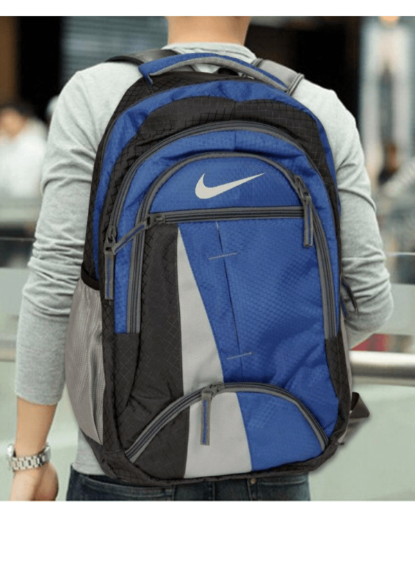 Laptop bags manufacturers and Exporter in India