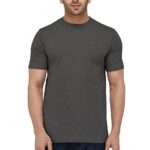 polyester cotton t shirts