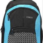 waterproof laptop backpack