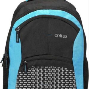 Laptop Bags Manufacturers & Suppliers In Delhi