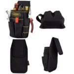 tool bag manufacturer