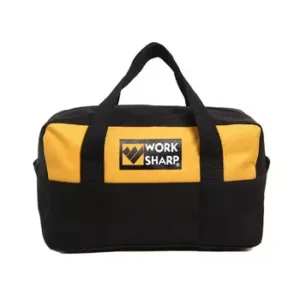 Customized portable heavy duty electrician large capacity maintenance tote bag tool bag work