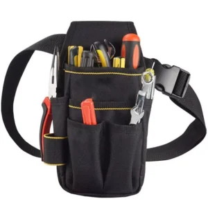 tool bag manufacturer