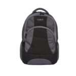 laptop backpack for men