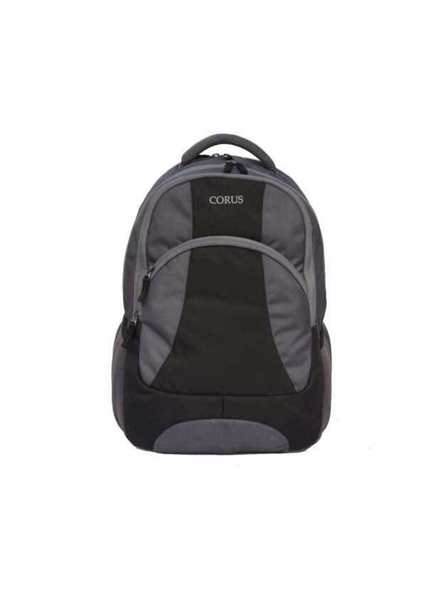 Men and Women Laptop Backpack Manufacturer in India