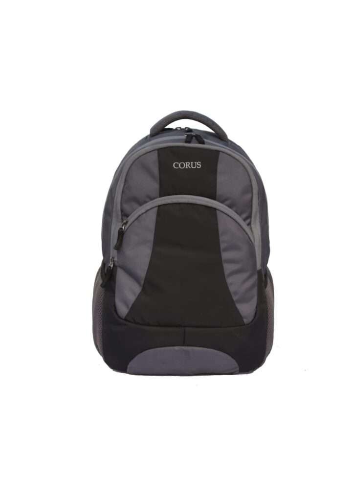 Men and Women Laptop Backpack Manufacturer in India Men and Women Laptop Backpack Manufacturer in India