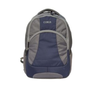 Manufacturers & Exporters of Laptop Bags, School Bag in India