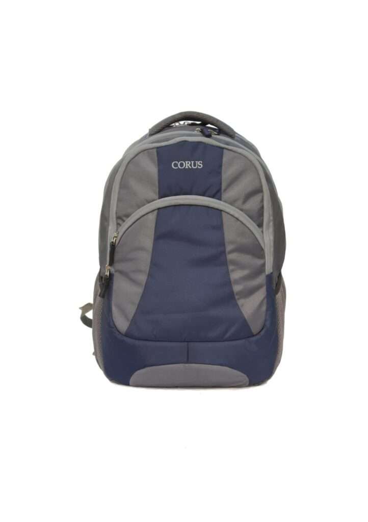 Manufacturers & Exporters of Laptop Bags, School Bag in India Manufacturers & Exporters of Laptop Bags, School Bag in India