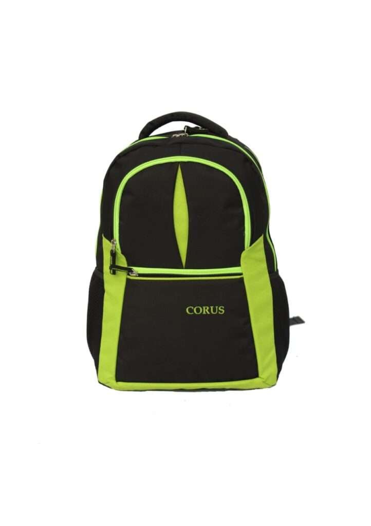 Laptop Bag Manufacturer in Mumbai | Custom Corporate Laptop Bags Laptop Bag Manufacturer in Mumbai | Custom Corporate Laptop Bags
