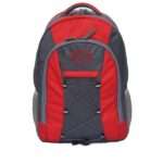 sports travel backpack