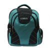 traveling laptop backpack