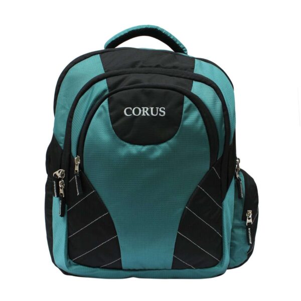 Traveling Laptop Backpack for Men’s and Women