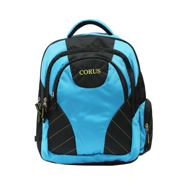 Laptop Bag Manufacturer & Supplier India ﻿