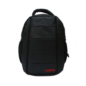 Black Laptop Bag ﻿Exporter & Manufacturer