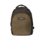 backpack wholesale suppliers