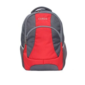 Traveling Laptop Backpack 35 Litres Supplier India﻿