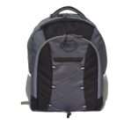 backpacks for school