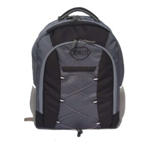 Exporter & Supplier﻿ of School Bag & backpack, College Bag