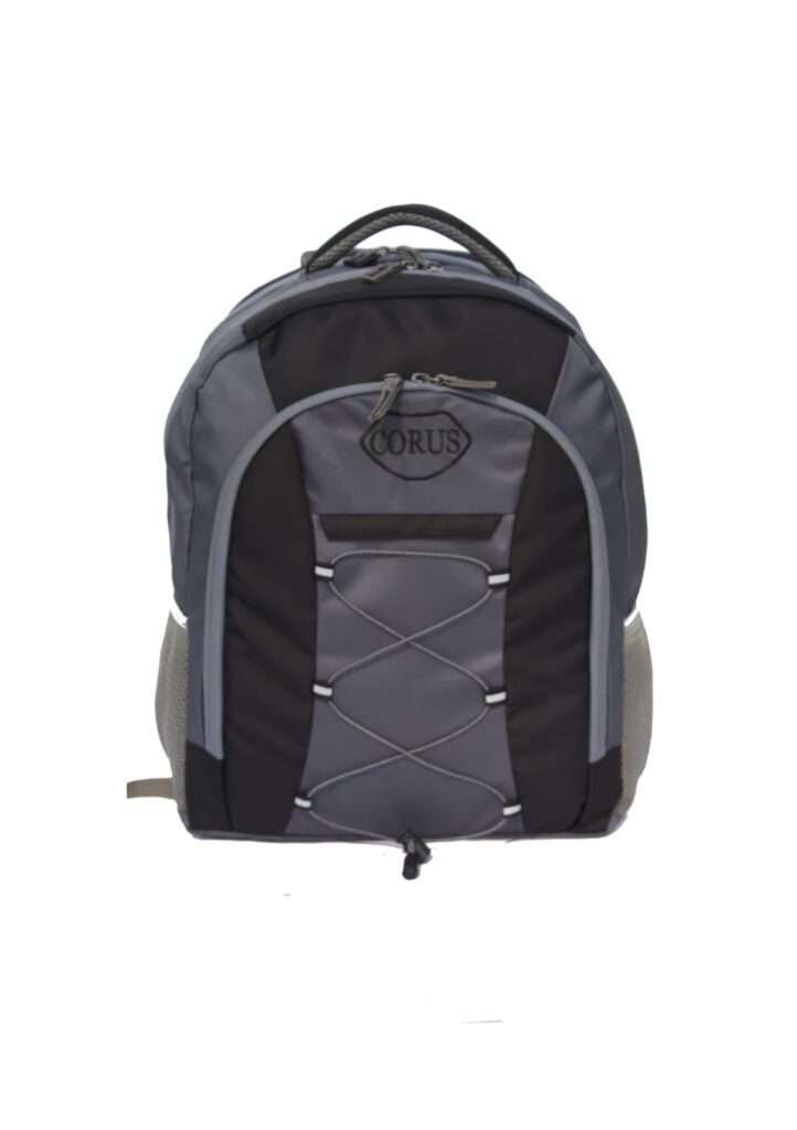 Exporter & Supplier﻿ of School Bag & backpack, College Bag
