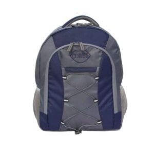 Laptop Backpacks, Bags and Pithu Bag India﻿