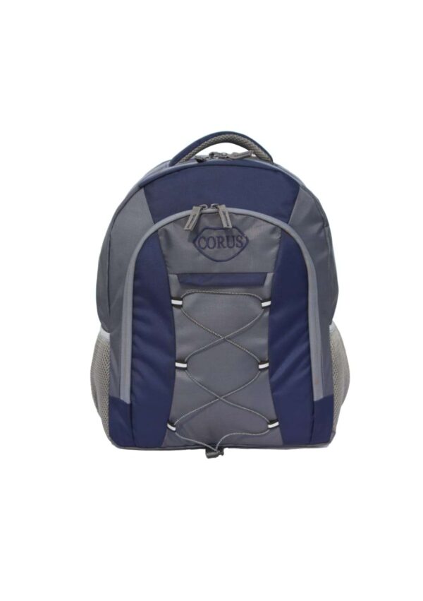 Laptop Backpacks, Bags and Pithu Bag India﻿