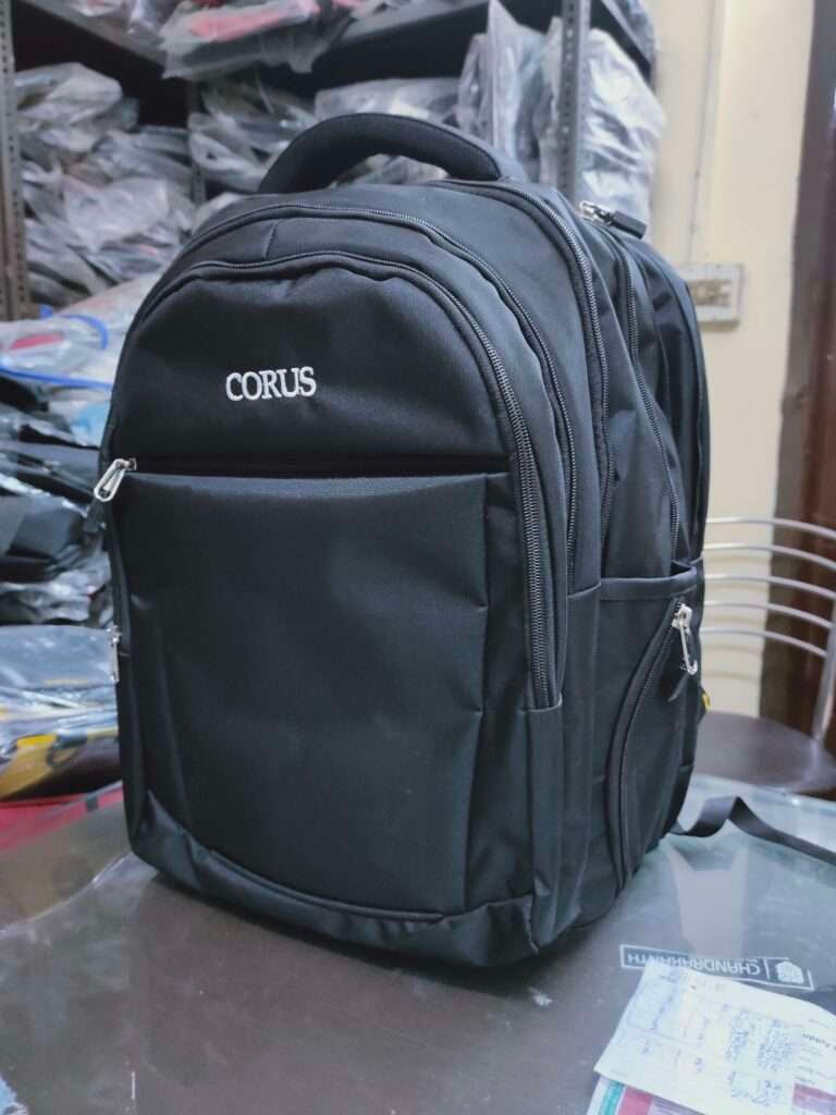 Medical Representative bags & Backpacks Delhi Medical Representative bags & Backpacks Delhi