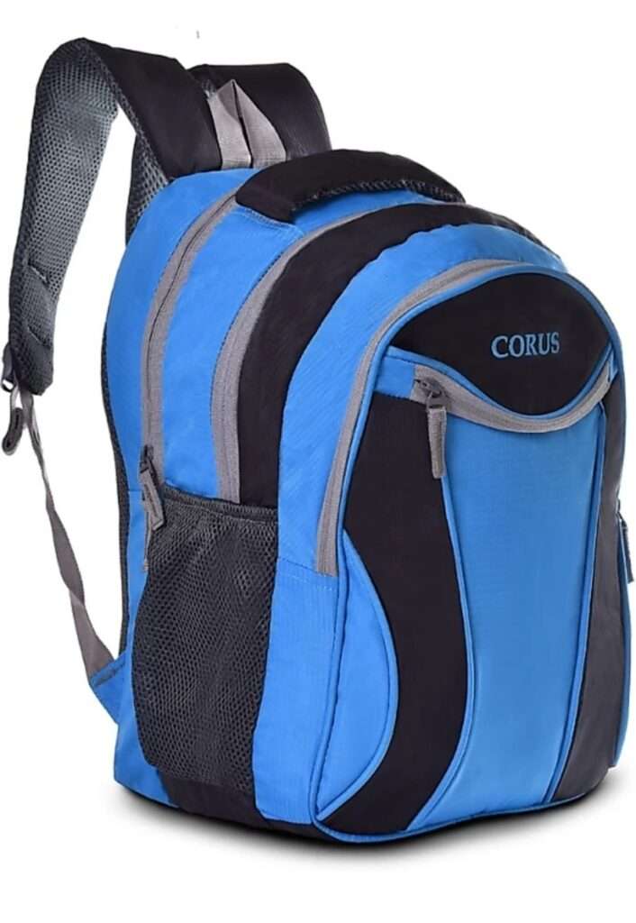 Laptop Bag Manufacturer in Delhi | Custom Laptop Bags