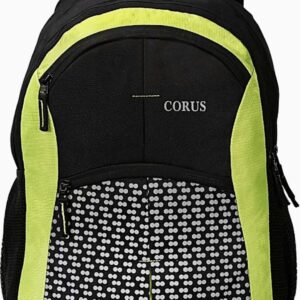 Laptop bag, College Bag Manufacturer & Exporter in Delhi