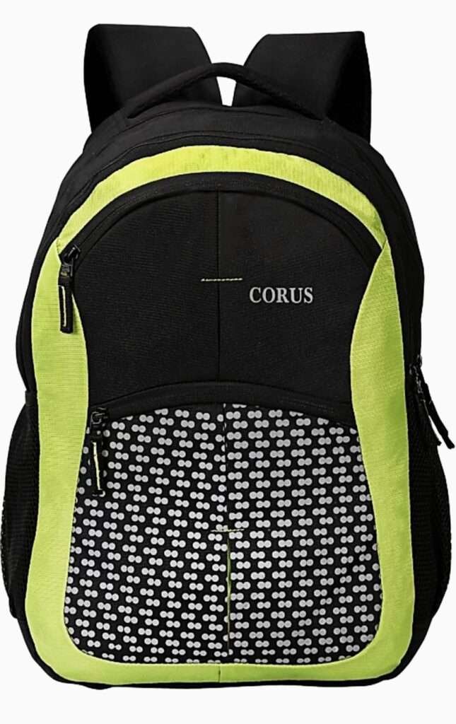 Laptop bag, College Bag Manufacturer & Exporter in Delhi Laptop bag, College Bag Manufacturer & Exporter in Delhi