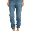 wholesale jeans in bulk