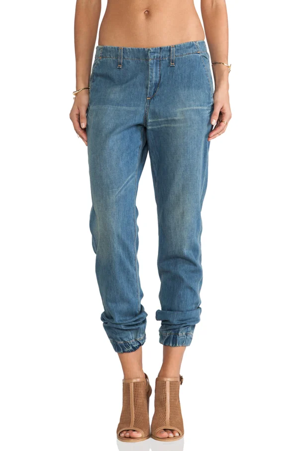 wholesale jeans in bulk