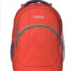 laptop backpack with luggage sleeve