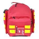 emergency medical bag