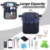 medical bags for nurses