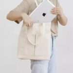 cotton tote bags