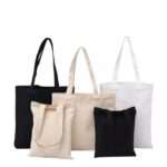 shopping bags wholesaler