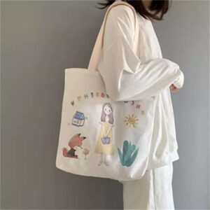 Canvas Bag Manufacturer and Exporter﻿