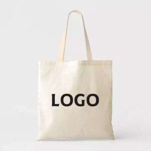 Natural Tote bag exporter Manufacturer ﻿