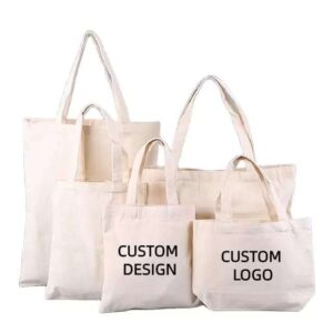 Tote shopping bags exporters in USA﻿