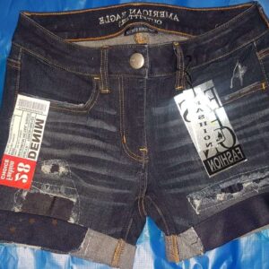 Boy’s shorts Sells Jean’s Manufacturer, Exporter India