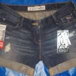 wholesale womens jeans