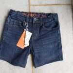 Stocklots Jeans Manufacturer