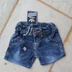 best stretch jeans for men