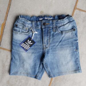 Womens Jean’s Manufacturer, Exporter India