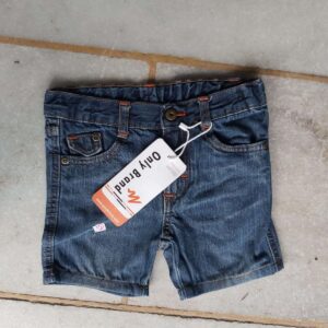 Wholesale Jeans Manufacturer, Exporter India