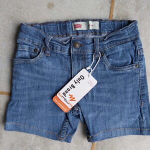 Unisex Shorts’ Pant Jean’s Manufacturer, Exporter India