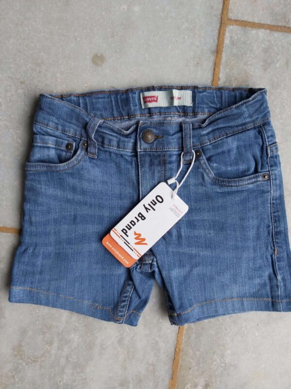 Unisex Shorts’ Pant Jean’s Manufacturer, Exporter India