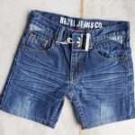 wholesale clothing mens jeans